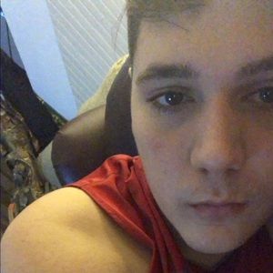 Meet your Posher, Vincent